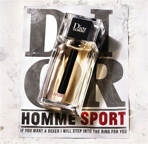 dior homme sport primor|dior homme sport 2021.